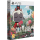 PlayStation Cult of the Lamb: Deluxe Edition - 1100269 - zdjęcie 2